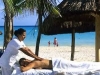 massage-at-the-beach